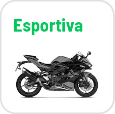 Esportiva