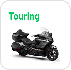 Touring