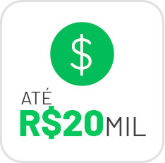 Até 20mil