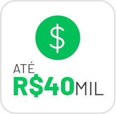 Até 40mil