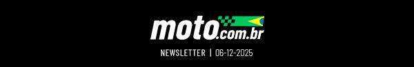 www.moto.com.br