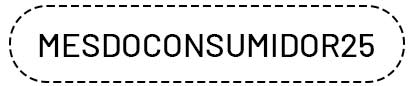 MESDOCONSUMIDOR25
