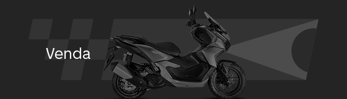 Anuncie no Moto.com.br