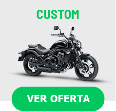 Custom