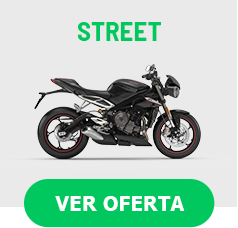 Street