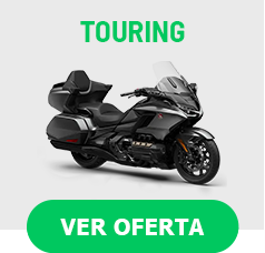 Touring
