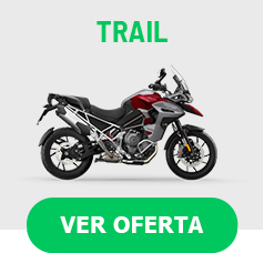 Trail