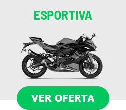 Esportiva