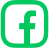 Fb