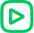 Yt