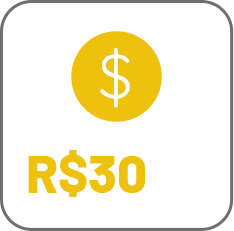 Até 30 mil