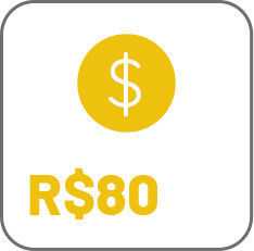 De 50 mil a 80 mil 