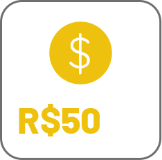 Até 50 mil
