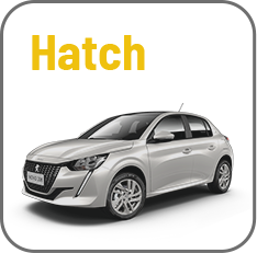Hatch