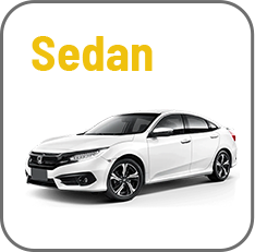 Sedan