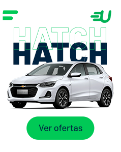 Ver ofertas Hatch