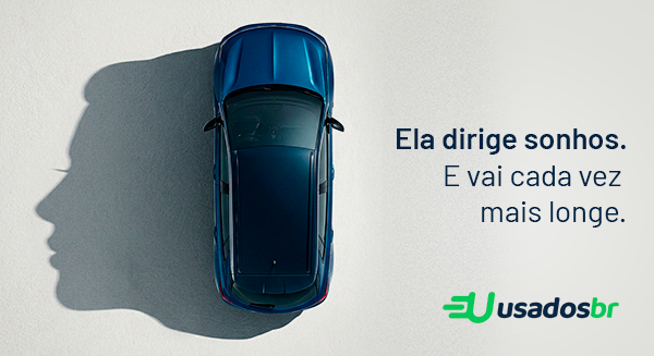 Simule seu financiamento