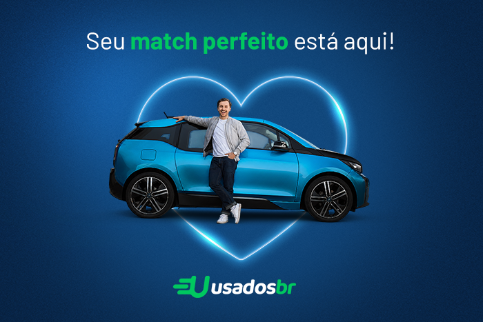 Usadosbr