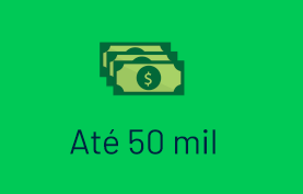 Até 50 mil
