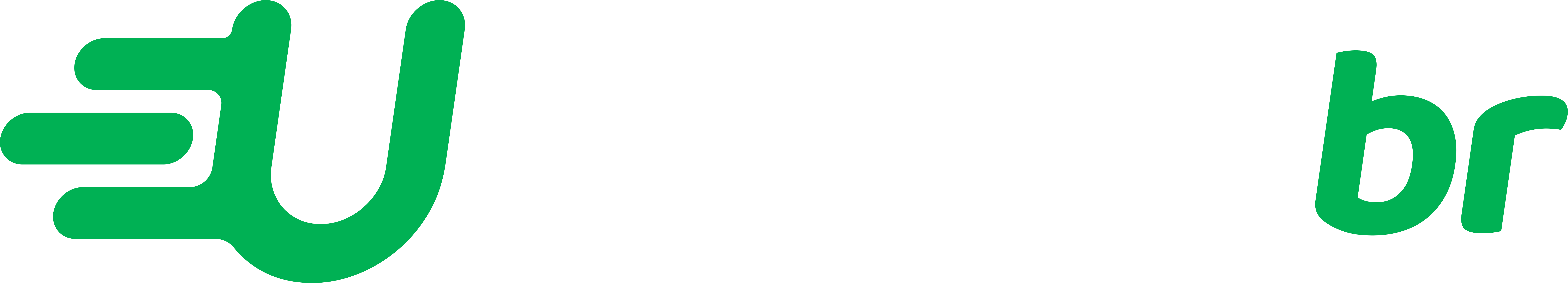 www.usadosbr.com
