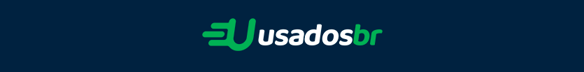 www.usadosbr.com