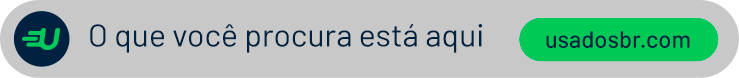 www.usadosbr.com