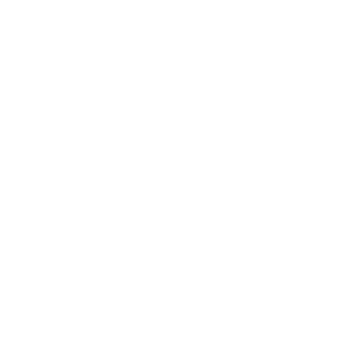 Yt