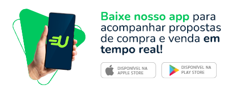Baixe nosso app para acompanhar propostas