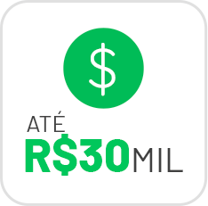 Até 30 mil