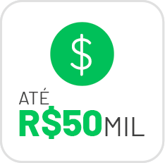 Até 50 mil