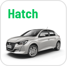 Hatch