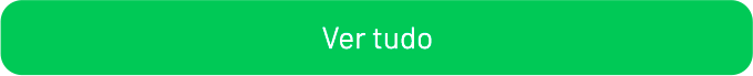 Ver tudo