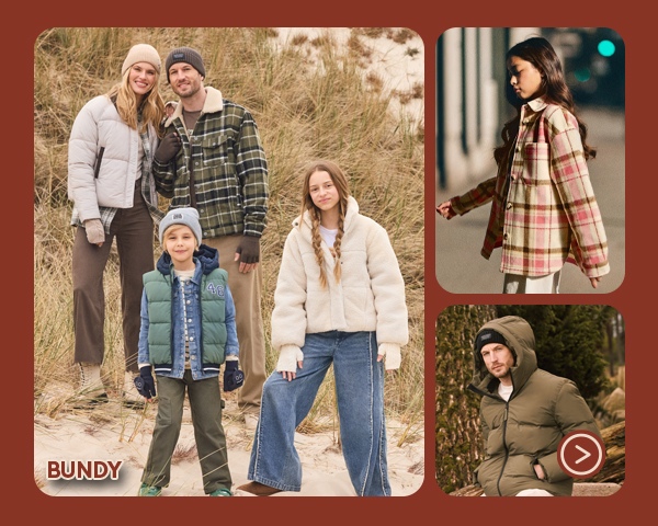 Bundy