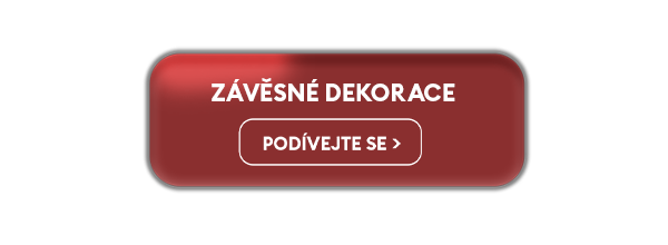 Závěsné dekorace