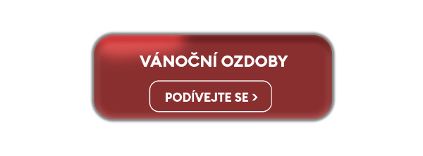 Vánoční ozdoby