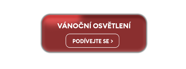 Vánoční osvětlení