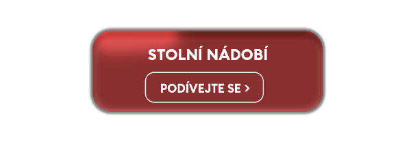 Stolní nádobí