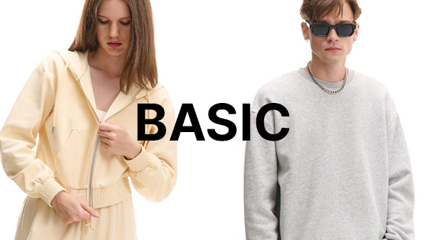 baner
