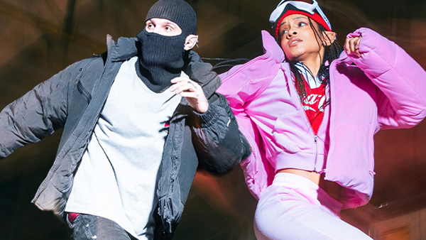 baner