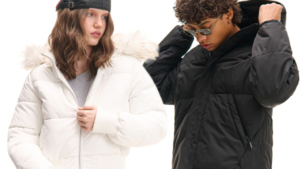 baner