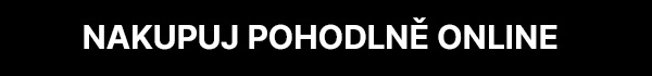 baner