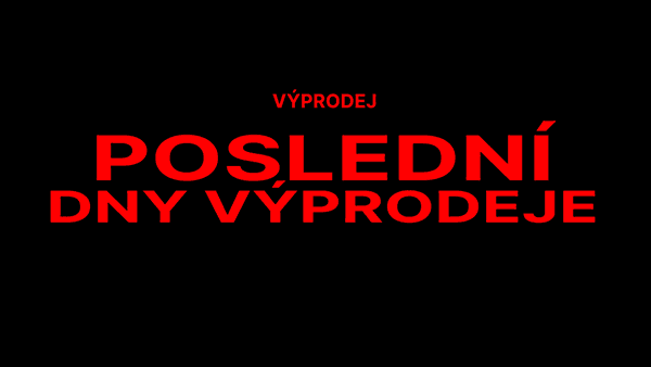 baner