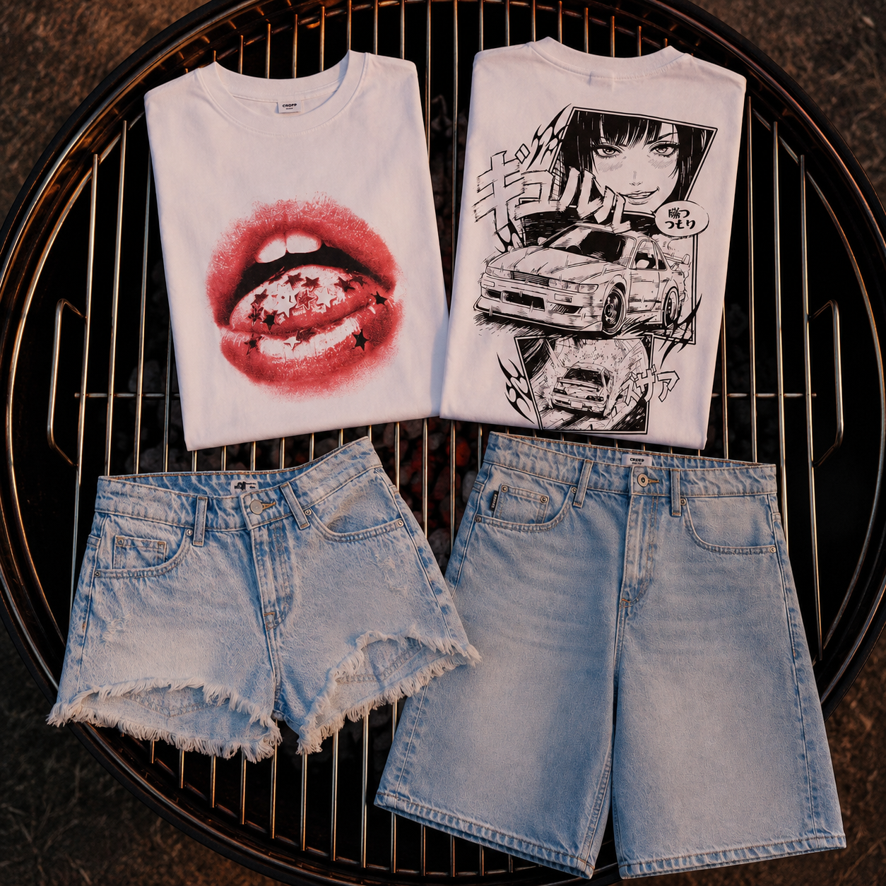 baner