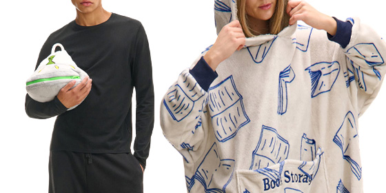 baner