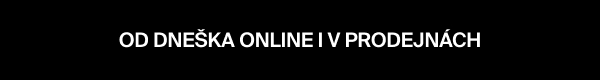 Výprodej v MOHITO! Objevte nejnovější trendy za nižší ceny