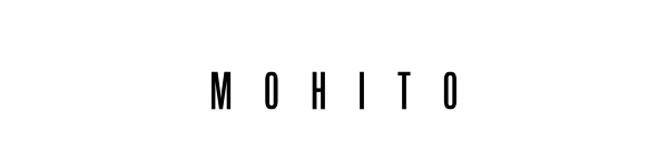 MOHITO