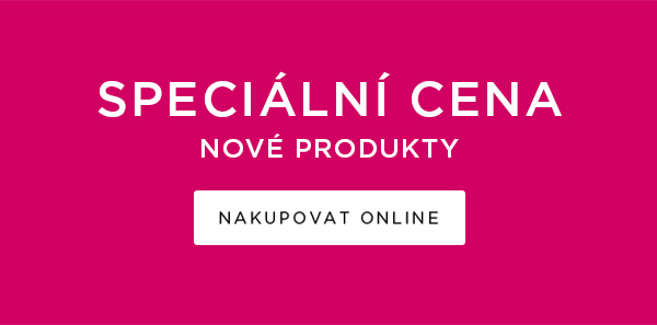 Speciální cena – využijte jedinečné příležitosti v MOHITO