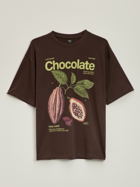 Produkt