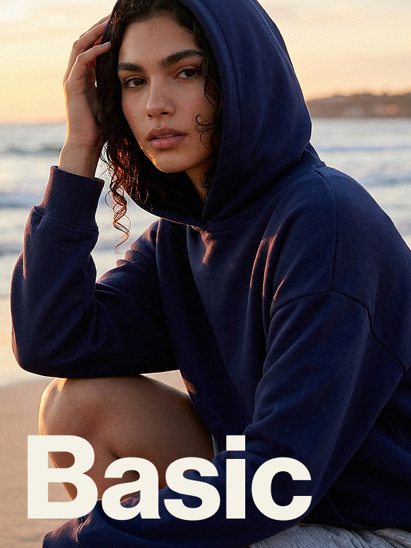 Basic