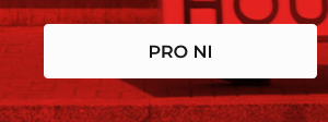 PRO NI